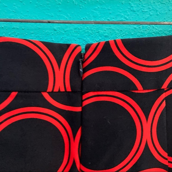 Banana Republic skirt - Picture 3 of 4